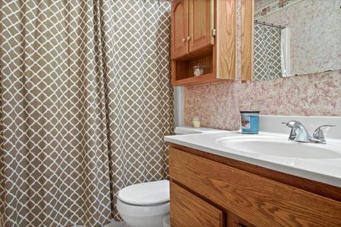 1411 Oreilly Ct, Normal, IL 61761 photo 21