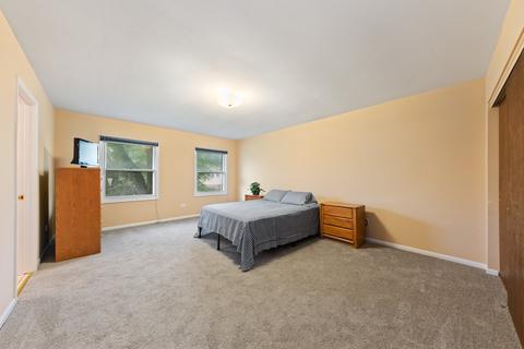 601 Sycamore Ln, Wheeling, IL 60090 photo 11