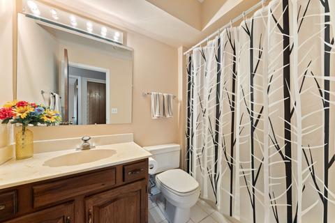 601 Sycamore Ln, Wheeling, IL 60090 photo 14