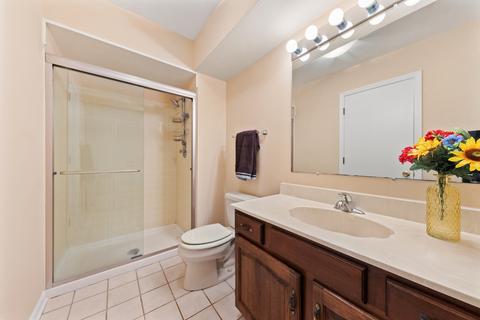 601 Sycamore Ln, Wheeling, IL 60090 photo 12
