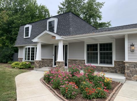 28 W036 Plainview Dr, Naperville, IL 60564 photo 2