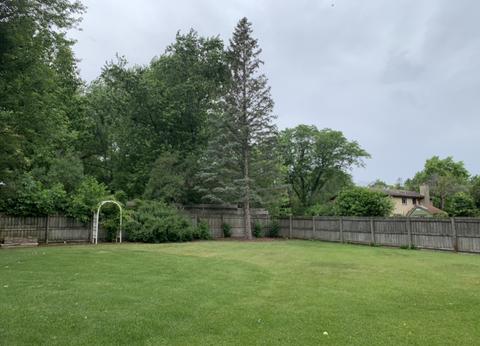 28 W036 Plainview Dr, Naperville, IL 60564 photo 21