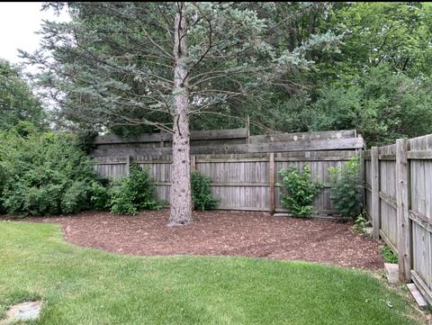 28 W036 Plainview Dr, Naperville, IL 60564 photo 29