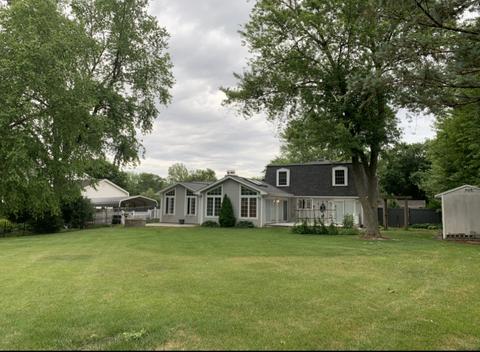 28 W036 Plainview Dr, Naperville, IL 60564 photo 28