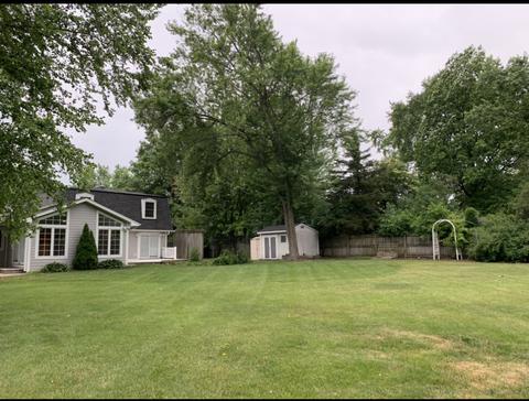 28 W036 Plainview Dr, Naperville, IL 60564 photo 25