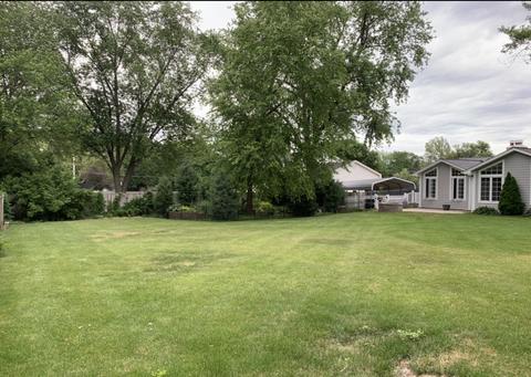 28 W036 Plainview Dr, Naperville, IL 60564 photo 27