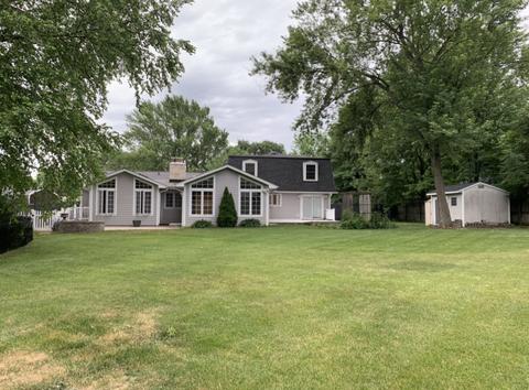 28 W036 Plainview Dr, Naperville, IL 60564 photo 26