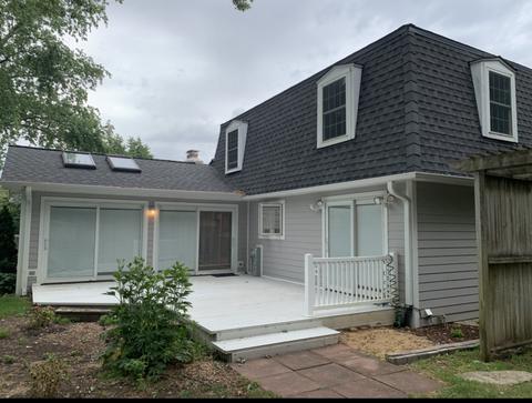 28 W036 Plainview Dr, Naperville, IL 60564 photo 31