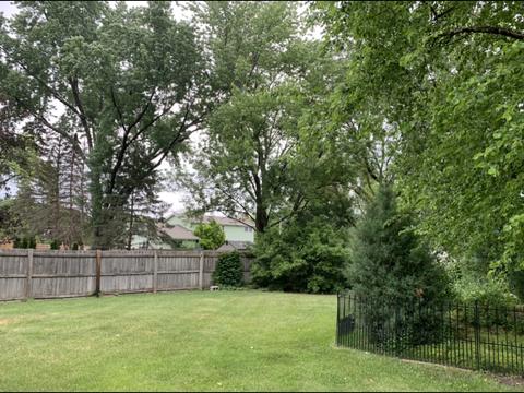 28 W036 Plainview Dr, Naperville, IL 60564 photo 24