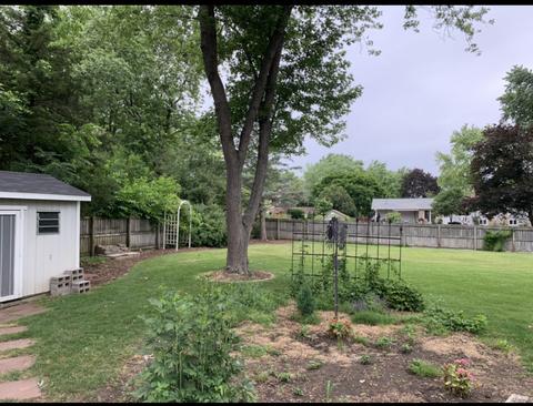 28 W036 Plainview Dr, Naperville, IL 60564 photo 23