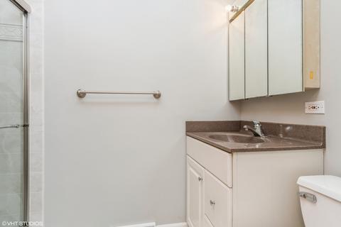 28 W036 Plainview Dr, Naperville, IL 60564 photo 15
