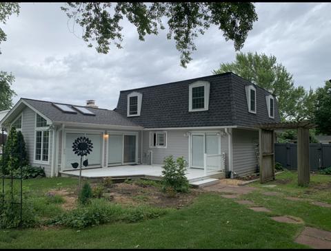 28 W036 Plainview Dr, Naperville, IL 60564 photo 30