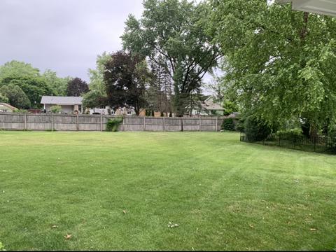 28 W036 Plainview Dr, Naperville, IL 60564 photo 22