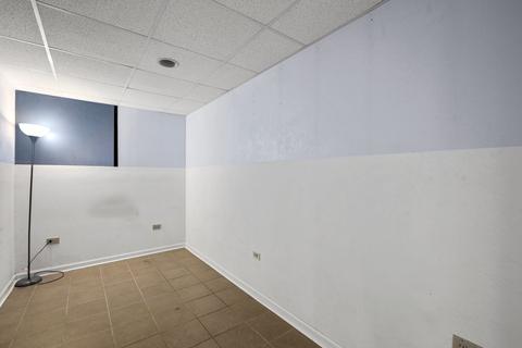 1404 Cindy Ct, Plainfield, IL 60586 photo 17