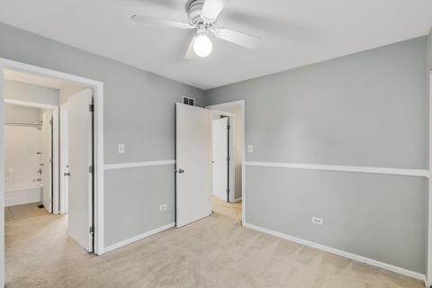 1404 Cindy Ct, Plainfield, IL 60586 photo 11