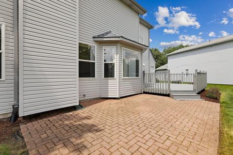 1404 Cindy Ct, Plainfield, IL 60586 photo 20