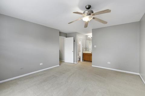 1404 Cindy Ct, Plainfield, IL 60586 photo 9
