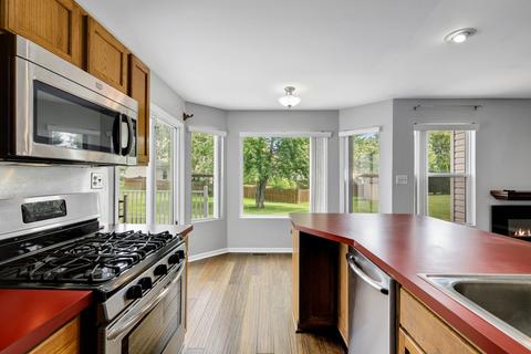 1404 Cindy Ct, Plainfield, IL 60586 photo 7