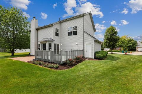 1404 Cindy Ct, Plainfield, IL 60586 photo 21