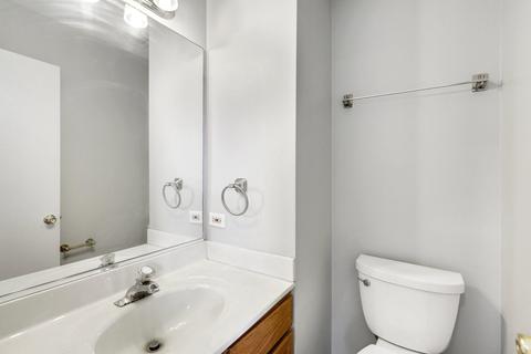 1404 Cindy Ct, Plainfield, IL 60586 photo 8