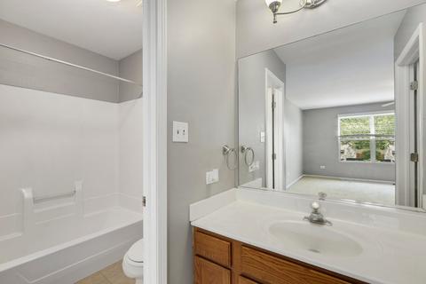 1404 Cindy Ct, Plainfield, IL 60586 photo 10