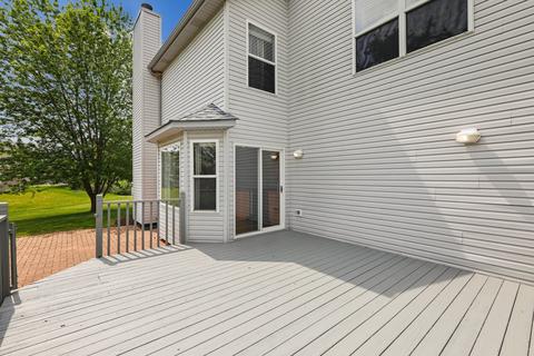 1404 Cindy Ct, Plainfield, IL 60586 photo 18