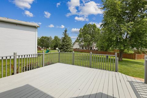1404 Cindy Ct, Plainfield, IL 60586 photo 19