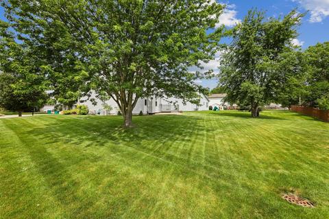 1404 Cindy Ct, Plainfield, IL 60586 photo 23