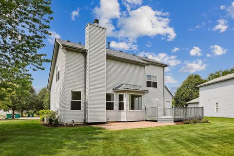 1404 Cindy Ct, Plainfield, IL 60586 photo 22