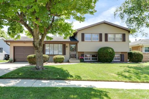 1817 Jacobssen Dr, Normal, IL 61761 photo 1