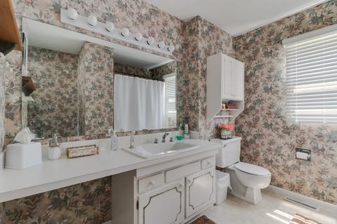 1817 Jacobssen Dr, Normal, IL 61761 photo 22