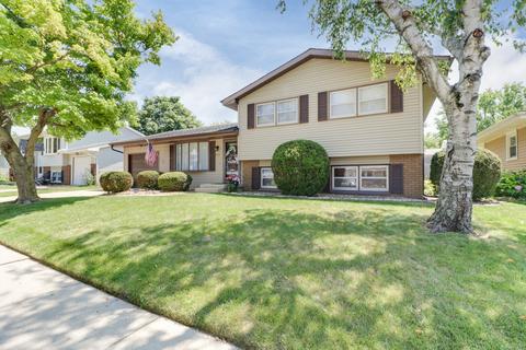 1817 Jacobssen Dr, Normal, IL 61761 photo 2