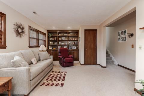 1817 Jacobssen Dr, Normal, IL 61761 photo 29