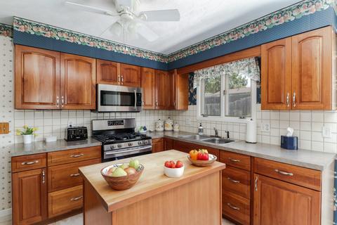 1817 Jacobssen Dr, Normal, IL 61761 photo 12