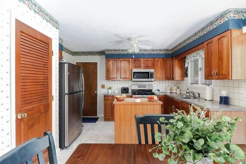1817 Jacobssen Dr, Normal, IL 61761 photo 11
