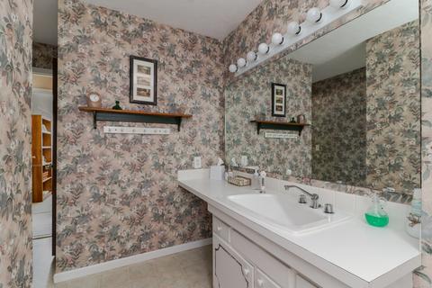 1817 Jacobssen Dr, Normal, IL 61761 photo 23