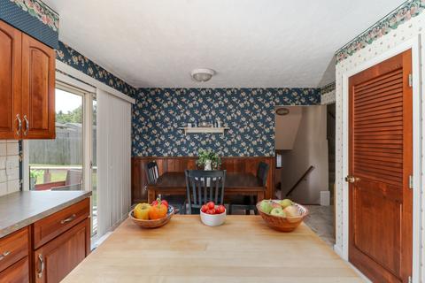 1817 Jacobssen Dr, Normal, IL 61761 photo 15