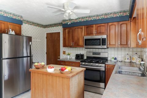 1817 Jacobssen Dr, Normal, IL 61761 photo 13