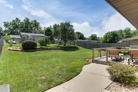 1817 Jacobssen Dr, Normal, IL 61761 photo 31