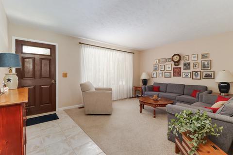1817 Jacobssen Dr, Normal, IL 61761 photo 5