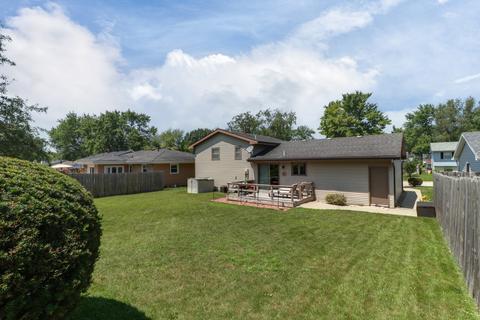 1817 Jacobssen Dr, Normal, IL 61761 photo 34