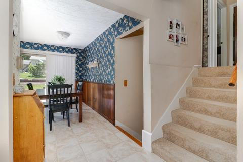 1817 Jacobssen Dr, Normal, IL 61761 photo 8