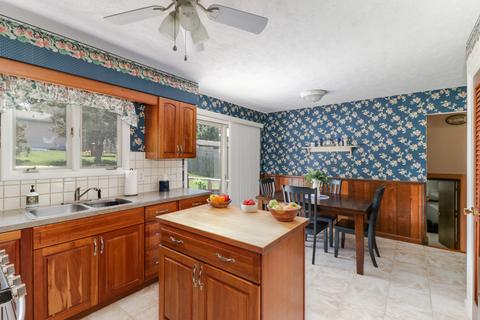 1817 Jacobssen Dr, Normal, IL 61761 photo 14