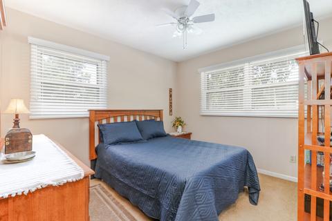 1817 Jacobssen Dr, Normal, IL 61761 photo 18