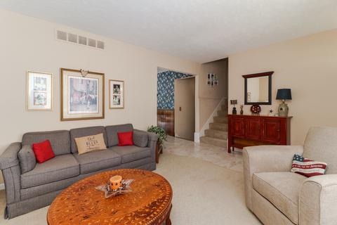 1817 Jacobssen Dr, Normal, IL 61761 photo 7
