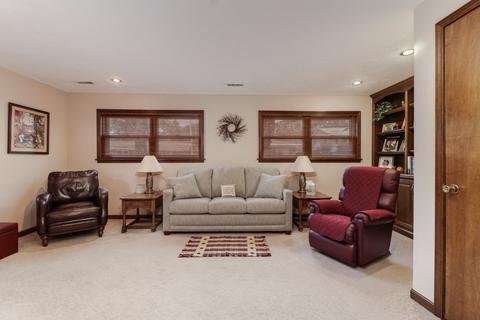 1817 Jacobssen Dr, Normal, IL 61761 photo 28