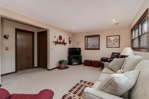 1817 Jacobssen Dr, Normal, IL 61761 photo 30