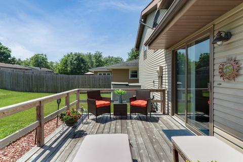 1817 Jacobssen Dr, Normal, IL 61761 photo 33