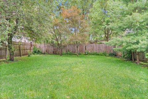 906 S Cottage Ave, Normal, IL 61761 photo 18