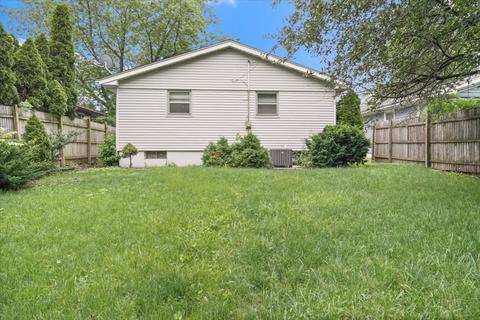 906 S Cottage Ave, Normal, IL 61761 photo 19